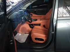 GAC AION V 650km Edition - photo 14