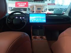 GAC AION V 650km Edition - photo 16
