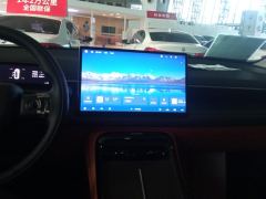 GAC AION V 650km Edition - photo 17