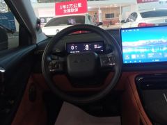 GAC AION V 650km Edition - photo 18