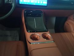 GAC AION V 650km Edition - photo 19