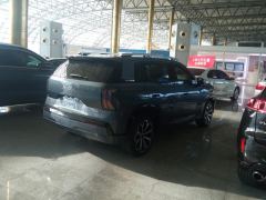 GAC AION V 650km Edition - photo 2