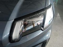 GAC AION V 650km Edition - photo 4