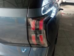 GAC AION V 650km Edition - photo 5