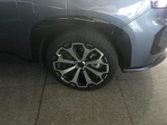 GAC AION V 650km Edition - photo 6
