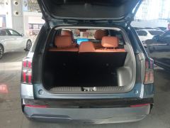 GAC AION V 650km Edition - photo 7