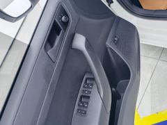 Volkswagen Santana 1.5L Automatic Stylish Edition - ფოტო 13