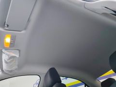 Volkswagen Santana 1.5L Automatic Stylish Edition - ფოტო 15