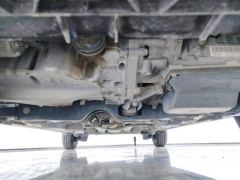 Volkswagen Santana 1.5L Automatic Stylish Edition - ფოტო 8
