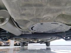 Volkswagen Santana 1.5L Automatic Stylish Edition - ფოტო 9