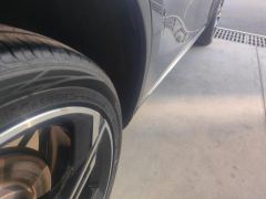 BYD Tang DM-i 1.5T 112KM Precursor Honorable Type - ფოტო 10