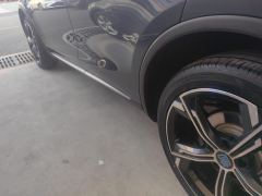 BYD Tang DM-i 1.5T 112KM Precursor Honorable Type - ფოტო 11