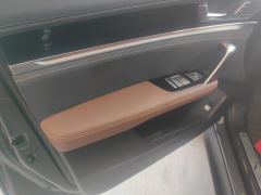 BYD Tang DM-i 1.5T 112KM Precursor Honorable Type - ფოტო 12