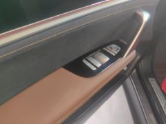 BYD Tang DM-i 1.5T 112KM Precursor Honorable Type - ფოტო 13