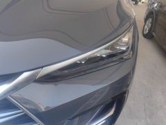 BYD Tang DM-i 1.5T 112KM Precursor Honorable Type - ფოტო 4