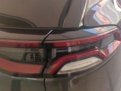 BYD Tang DM-i 1.5T 112KM Precursor Honorable Type - ფოტო 5