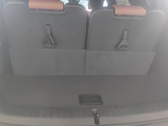 BYD Tang DM-i 1.5T 112KM Precursor Honorable Type - ფოტო 7