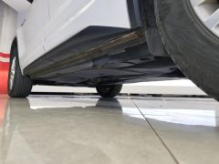 Skoda Kodiaq TSI330 2WD Edition 5 - ფოტო 11