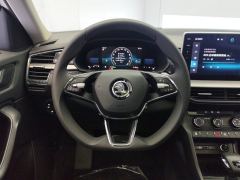 Skoda Kodiaq TSI330 2WD Edition 5 - ფოტო 18