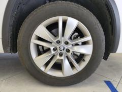 Skoda Kodiaq TSI330 2WD Edition 5 - ფოტო 6