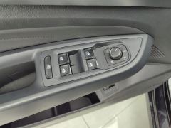 Volkswagen Passat Facelift 330TSI Star Elite Edition - photo 13