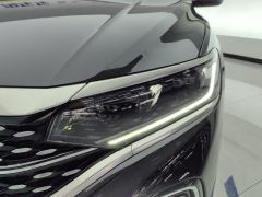 Volkswagen Passat Facelift 330TSI Star Elite Edition - photo 4