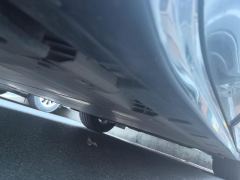 Zeekr 001 741km Rear Drive WE Edition - ფოტო 10