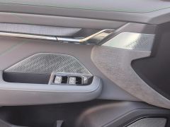 Zeekr 001 741km Rear Drive WE Edition - ფოტო 13