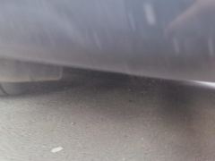 Zeekr 001 741km Rear Drive WE Edition - ფოტო 8