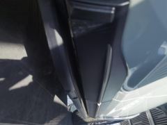 Toyota Wildlander 2.5L AWDLuxuryPLUS Edition - photo 10