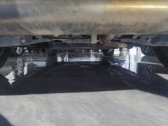 Toyota Wildlander 2.5L AWDLuxuryPLUS Edition - photo 11