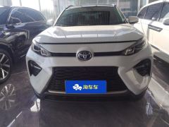 Toyota Wildlander 2.5L AWDLuxuryPLUS Edition - photo 3