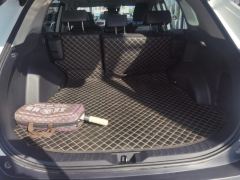 Toyota Wildlander 2.5L AWDLuxuryPLUS Edition - photo 7