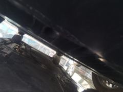 Toyota Wildlander 2.5L AWDLuxuryPLUS Edition - photo 8