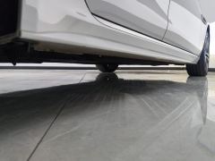 Jaguar XEL P250 Enterprising Sport Edition - photo 10