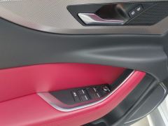 Jaguar XEL P250 Enterprising Sport Edition - photo 13