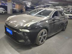 Lynk & Co 03 2.0T T5 2WDPro 5 - ფოტო 1