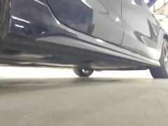 Lynk & Co 03 2.0T T5 2WDPro 5 - ფოტო 10