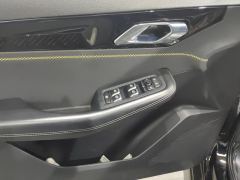 Lynk & Co 03 2.0T T5 2WDPro 5 - ფოტო 13
