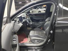 Lynk & Co 03 2.0T T5 2WDPro 5 - ფოტო 14
