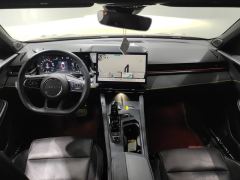 Lynk & Co 03 2.0T T5 2WDPro 5 - ფოტო 16