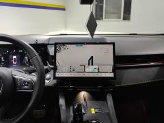 Lynk & Co 03 2.0T T5 2WDPro 5 - ფოტო 17