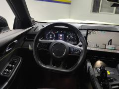 Lynk & Co 03 2.0T T5 2WDPro 5 - ფოტო 18