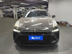 Lynk & Co 03 2.0T T5 2WDPro 5 - ფოტო 3