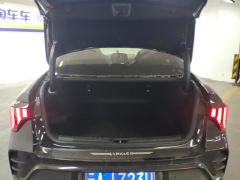 Lynk & Co 03 2.0T T5 2WDPro 5 - ფოტო 7