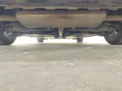 Lynk & Co 03 2.0T T5 2WDPro 5 - ფოტო 9