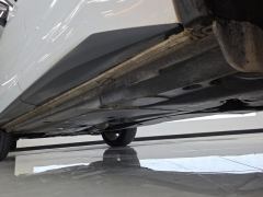 Skoda Kodiaq TSI330 2WD Edition 5 - ფოტო 11