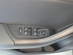 Skoda Kodiaq TSI330 2WD Edition 5 - ფოტო 13