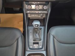 Skoda Kodiaq TSI330 2WD Edition 5 - ფოტო 19