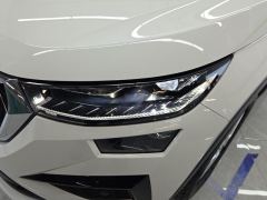 Skoda Kodiaq TSI330 2WD Edition 5 - ფოტო 4